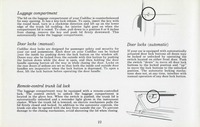1960 Cadillac Manual-22.jpg